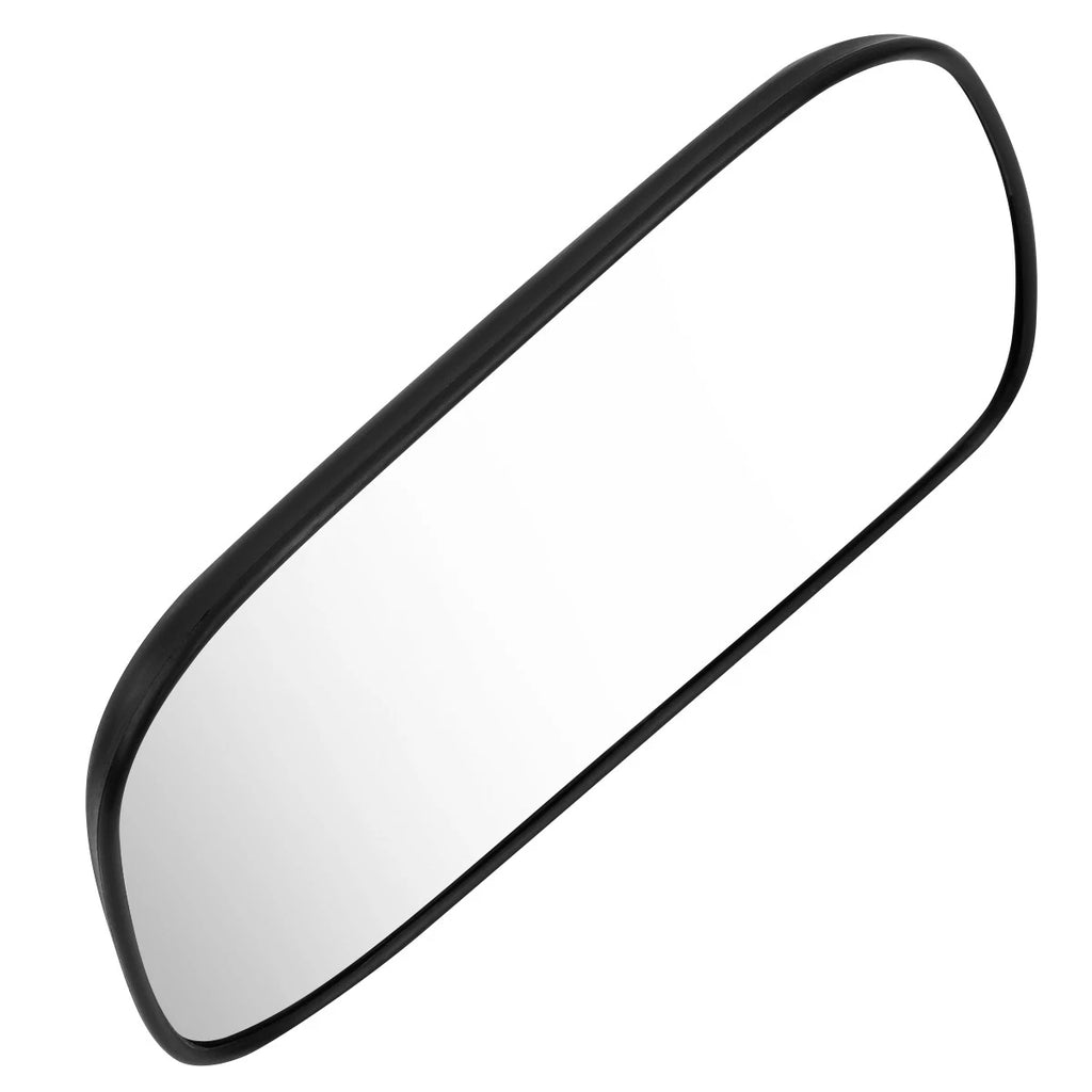LH Mirror Glass Lens for Toyota Camry Avalon (1992–2001) 87961AA010