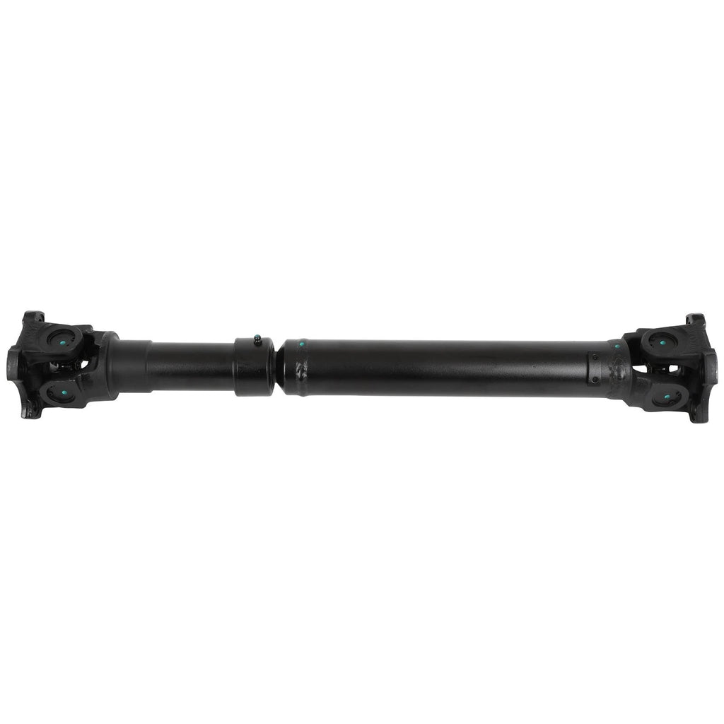 Driveshaft for Mercedes-Benz C320 W203 (2003–2005) 936-330 AWD Auto Trans