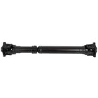 Driveshaft for Mercedes-Benz C320 W203 (2003–2005) 936-330 AWD Auto Trans