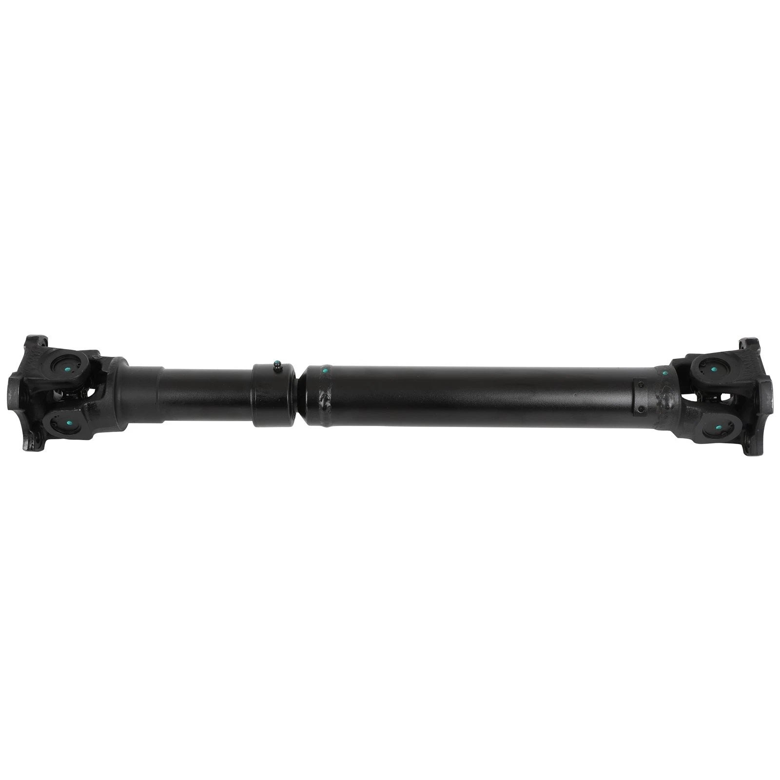 Driveshaft for Mercedes-Benz C320 W203 (2003–2005) 936-330 AWD Auto Trans