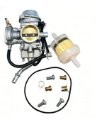 Carburetor PD42J for ATV UTV 600cc 500cc 700cc (1998–2001)