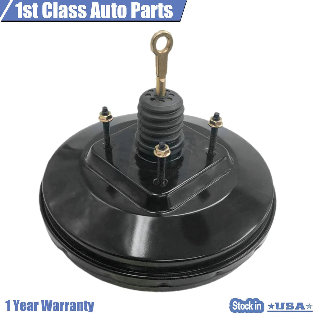 Power Brake Booster for Chrysler Grand Voyager Dodge Caravan (1996–2000)