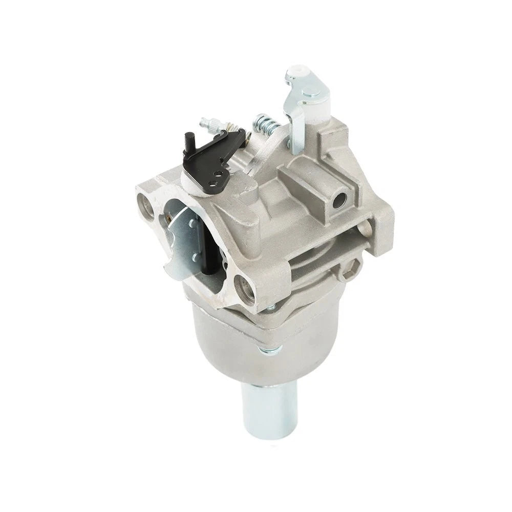 Carburetor for Craftsman LT1000 (14-20hp)