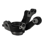 Front Right Steering Knuckle Steel for Toyota Corolla (1995–2002)