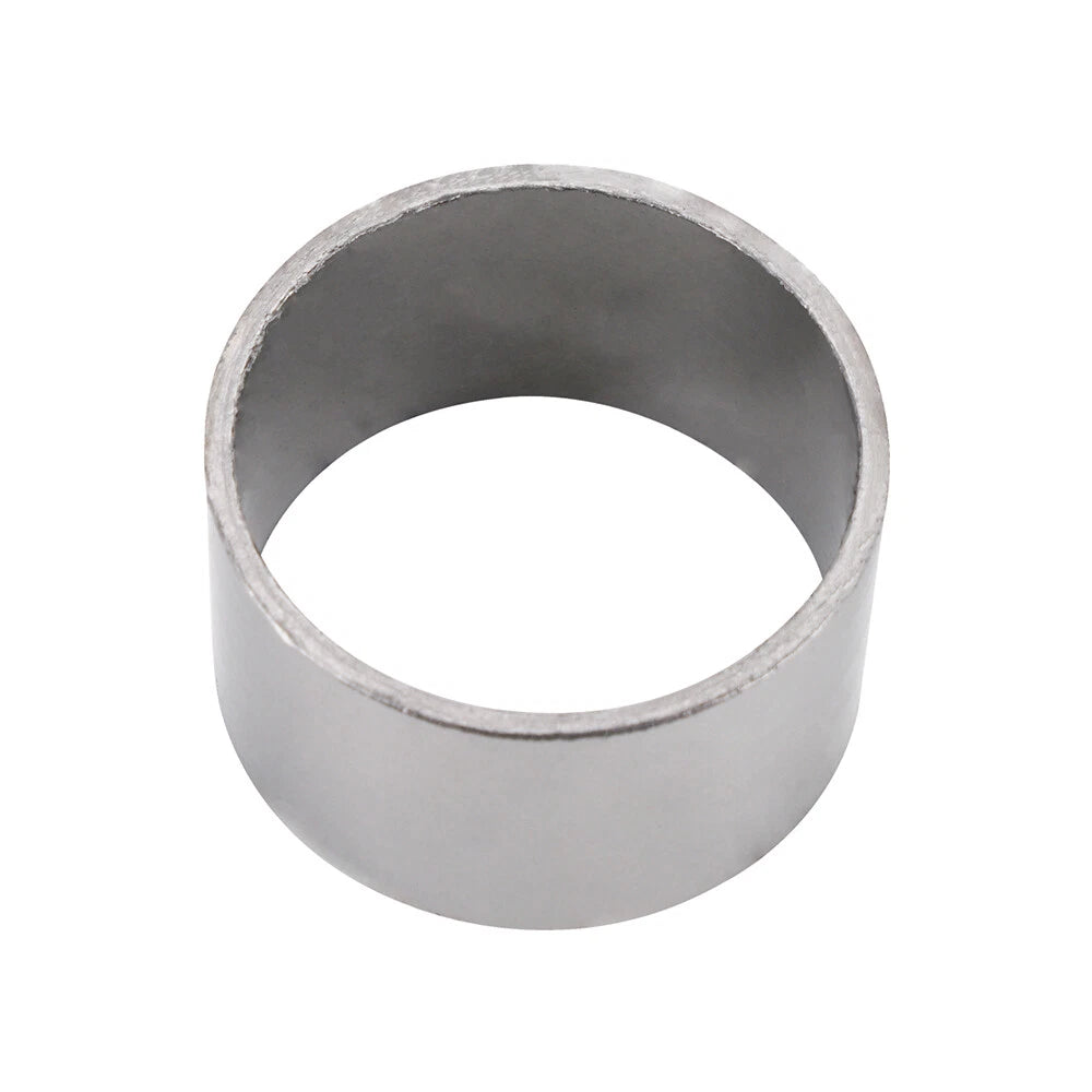 Exhaust Pipe Muffler Gasket for Yamaha KTM Honda Kawasaki (Universal)