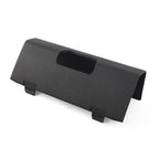 Towing Eye Hook Cover for Land Rover Range Rover L322 (2006–2009)