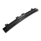 Rear Bumper Impact Absorber Reinforcement Bar for Nissan Rogue Sport (2017–2022)