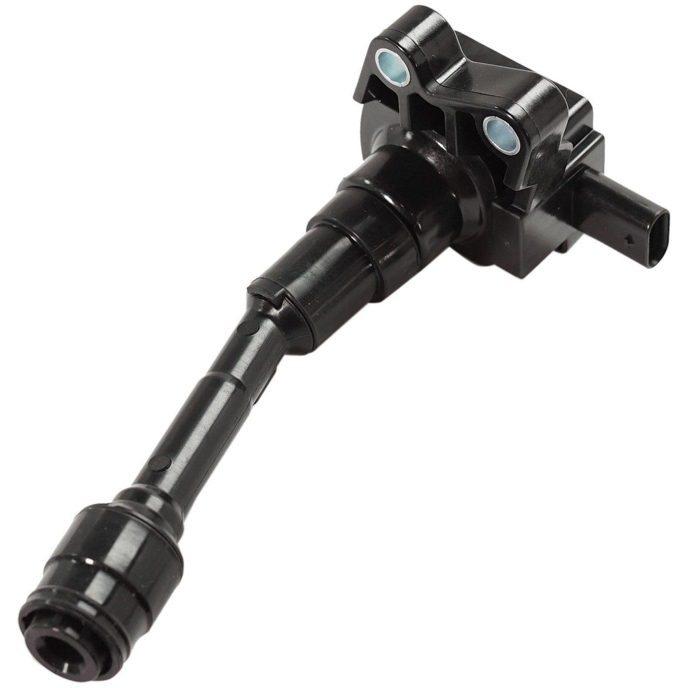 Set of 3 Ignition Coils for Ford EcoSport Focus Fiesta (2014–2017)