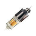 12V 22ml Metal Fuel Metering Pump Low Noise for Airtronic D2 D4 Heating Units