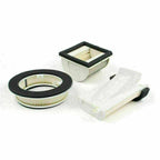 Air Filter Element for Yamaha TMAX500 (2001–2007)