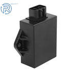 CDI Ignition Box for Kawasaki KX85 (2001-2005)