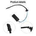 Tailgate Switch for Vauxhall Mokka (2013–2019)