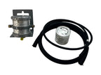 Puradyn Filtration System M03 MTS-8 Kit for Northern Lights (Gen)