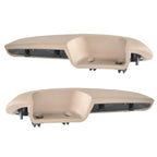 Door Armrest Pair for Chevy GMC Pickup Truck SUV