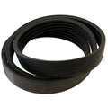 Belt 87332161 for Case 5130 6130 7130