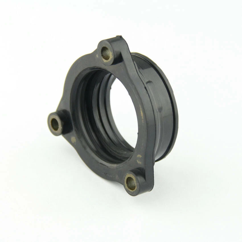 Intake Manifold Boot for Yamaha YZ450F WR450F (2003–2023)