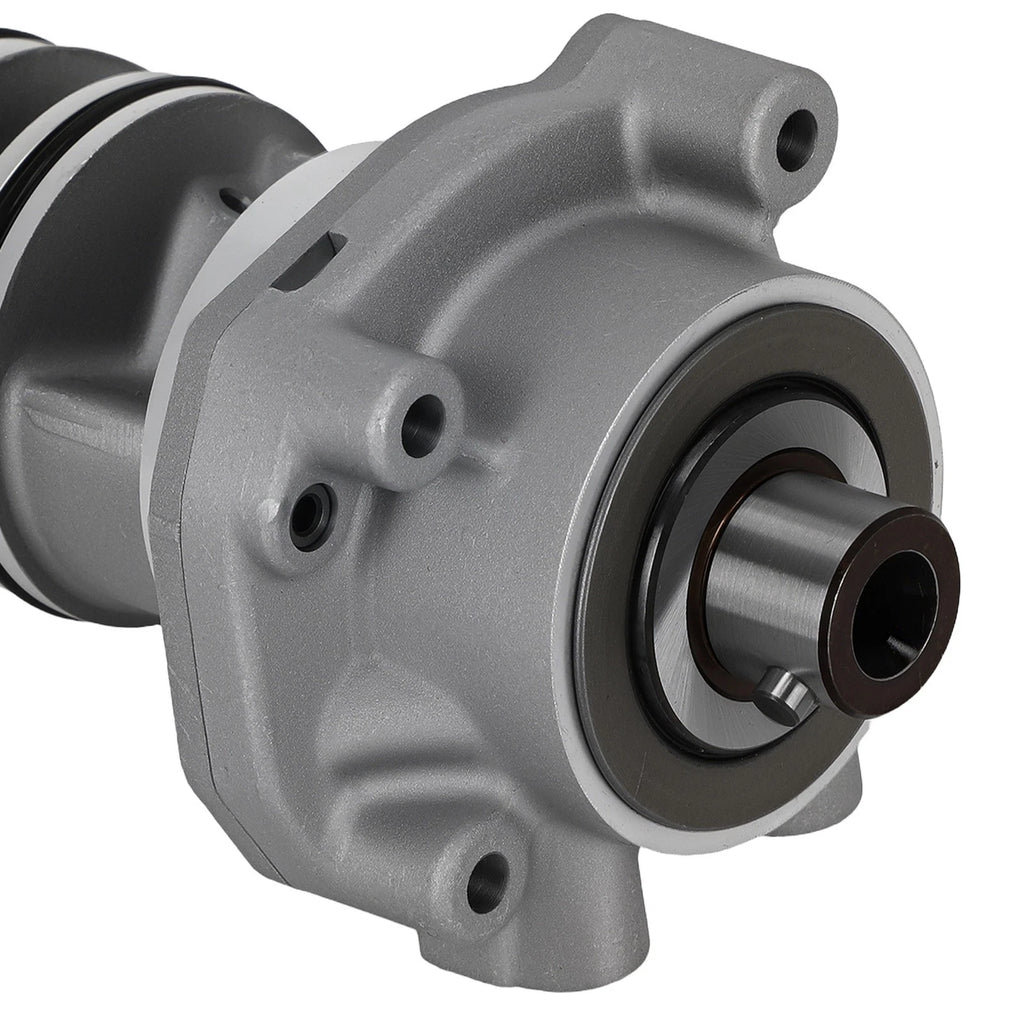 Engine Oil Pump for Ford Ranger B2500 (1995–2001)