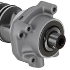 Engine Oil Pump for Ford Ranger B2500 (1995–2001)