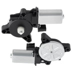 Power Window Lift Motor Set for Hyundai Tucson (2016–2021)