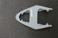Unpainted Rear Tail Section Fairing Cover for Suzuki GSXR600/750 (2004–2005)