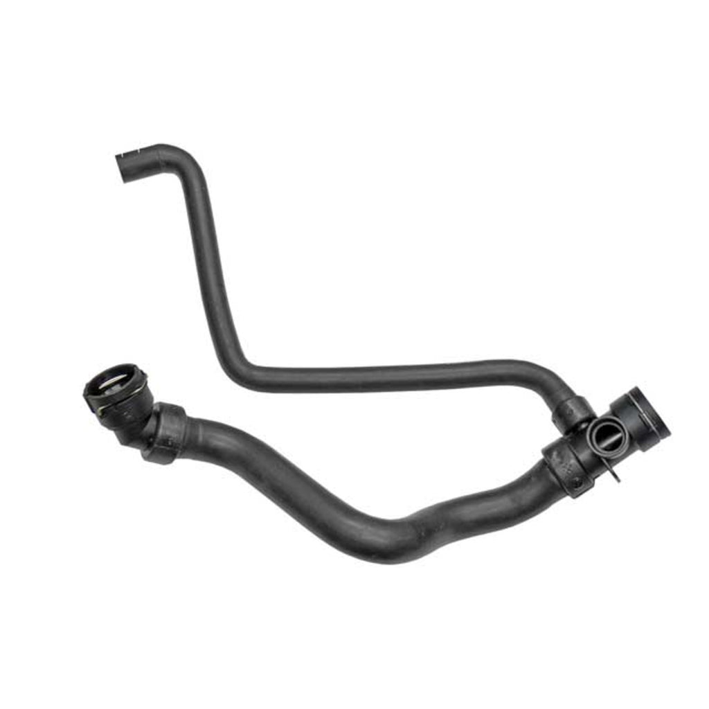 Lower Radiator Hose for VW Passat Audi A4 Quattro (2001)