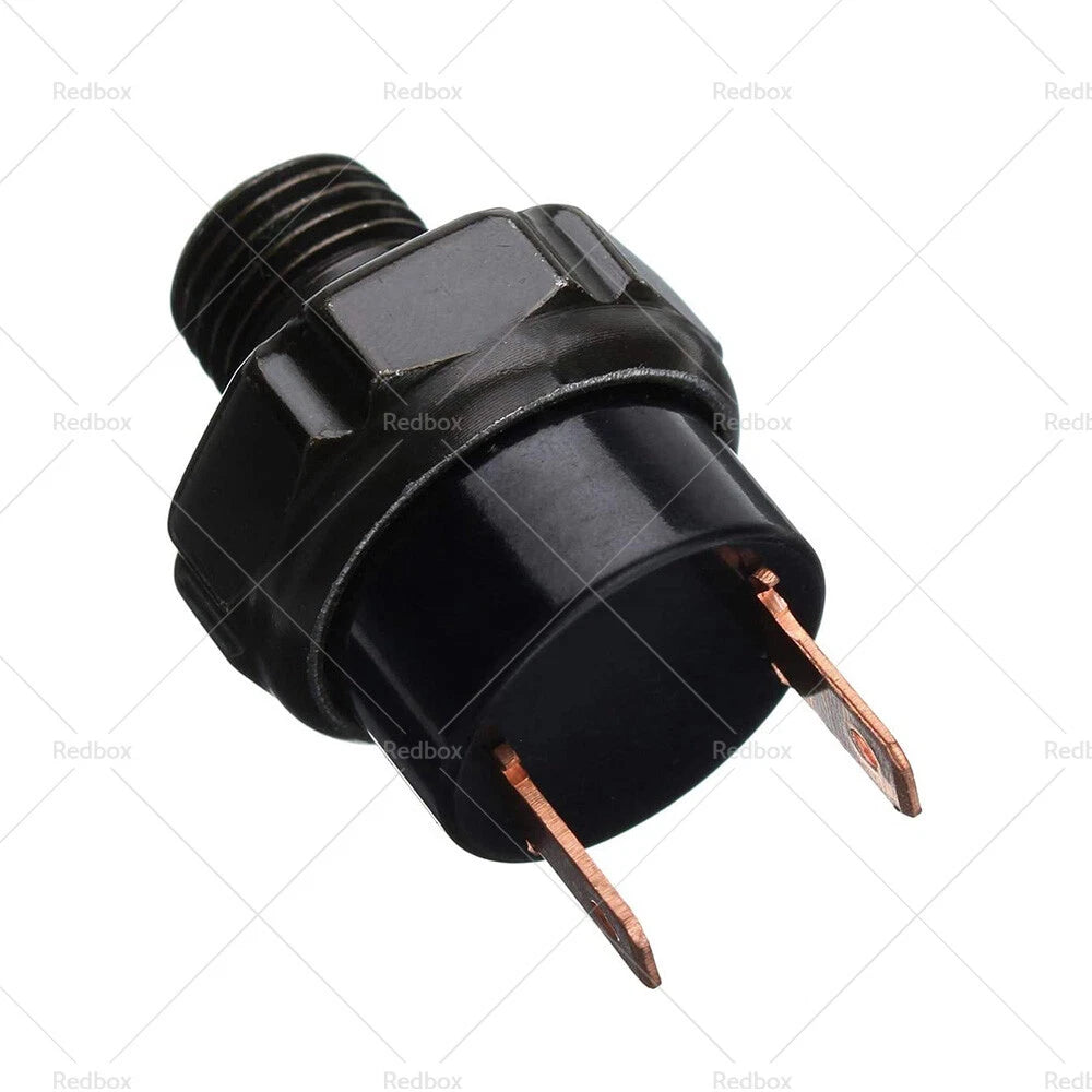 Air Compressor Pressure Switch 90-120 PSI 1/8 NPT for