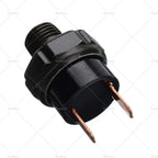 Air Compressor Pressure Switch 90-120 PSI 1/8 NPT for