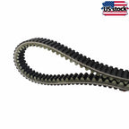 High Performance Drive Belt for Polaris Ranger 800 (2009–2014)