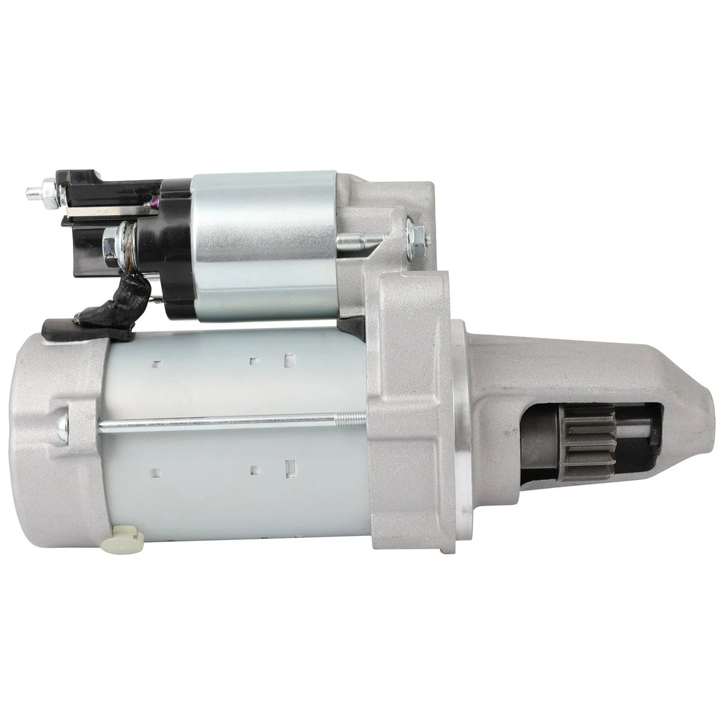 Starter Motor for Mercedes-Benz CLA250 L4 2.0L (2014–2019)
