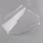 Windscreen for Kawasaki Ninja ZX7R (1996–2003) Clear