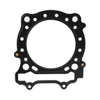 Gasket Set for Suzuki LTR450 (2006-2009)