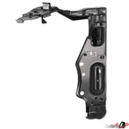 Upper Radiator Support Tie Bar for Lexus IS250 IS300 (2006–2013)