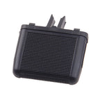 A/C Air Vent Outlet Tab Clip for Toyota Land Cruiser Prado FJ150 (2010–2017)