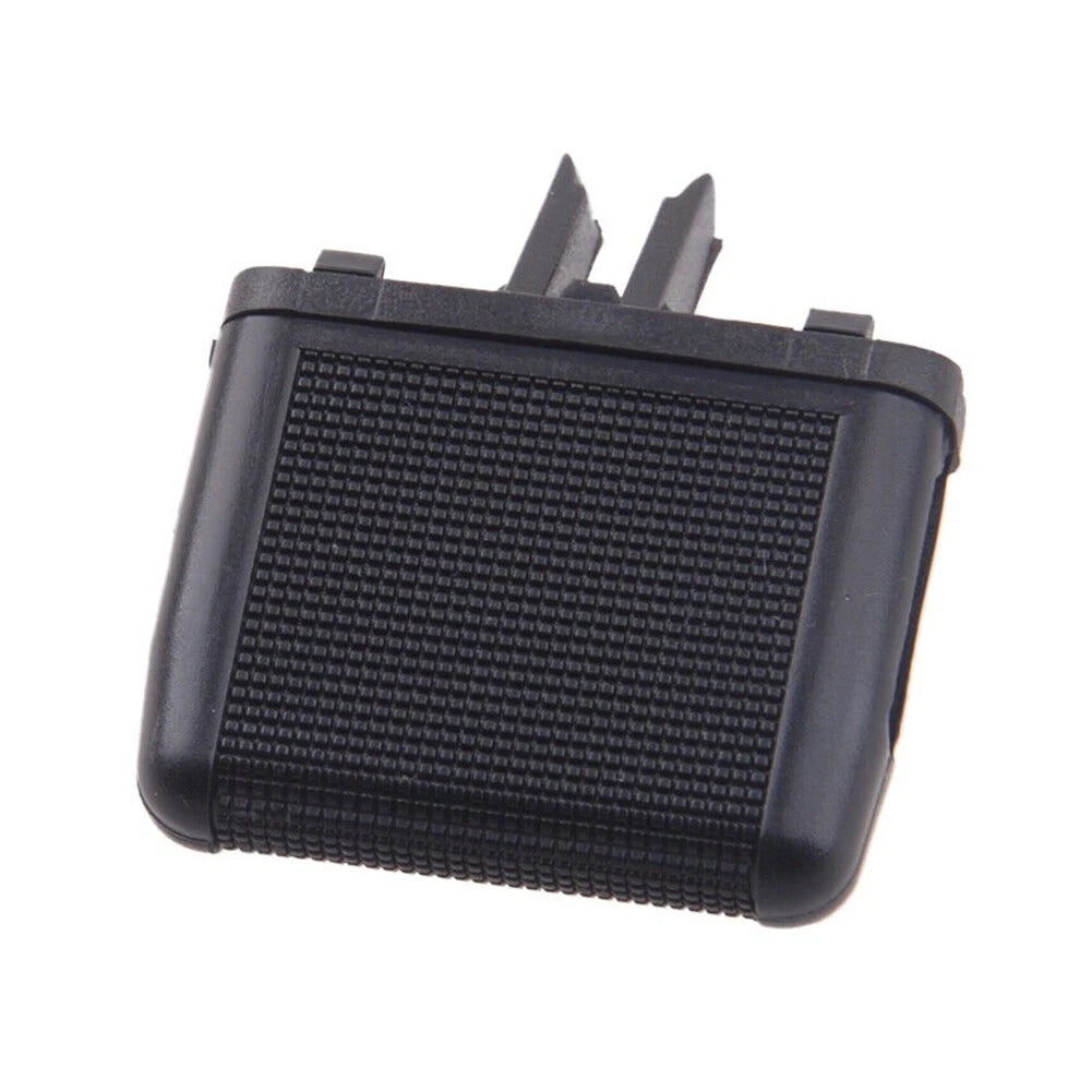 A/C Air Vent Outlet Tab Clip for Toyota Land Cruiser Prado FJ150 (2010–2017)