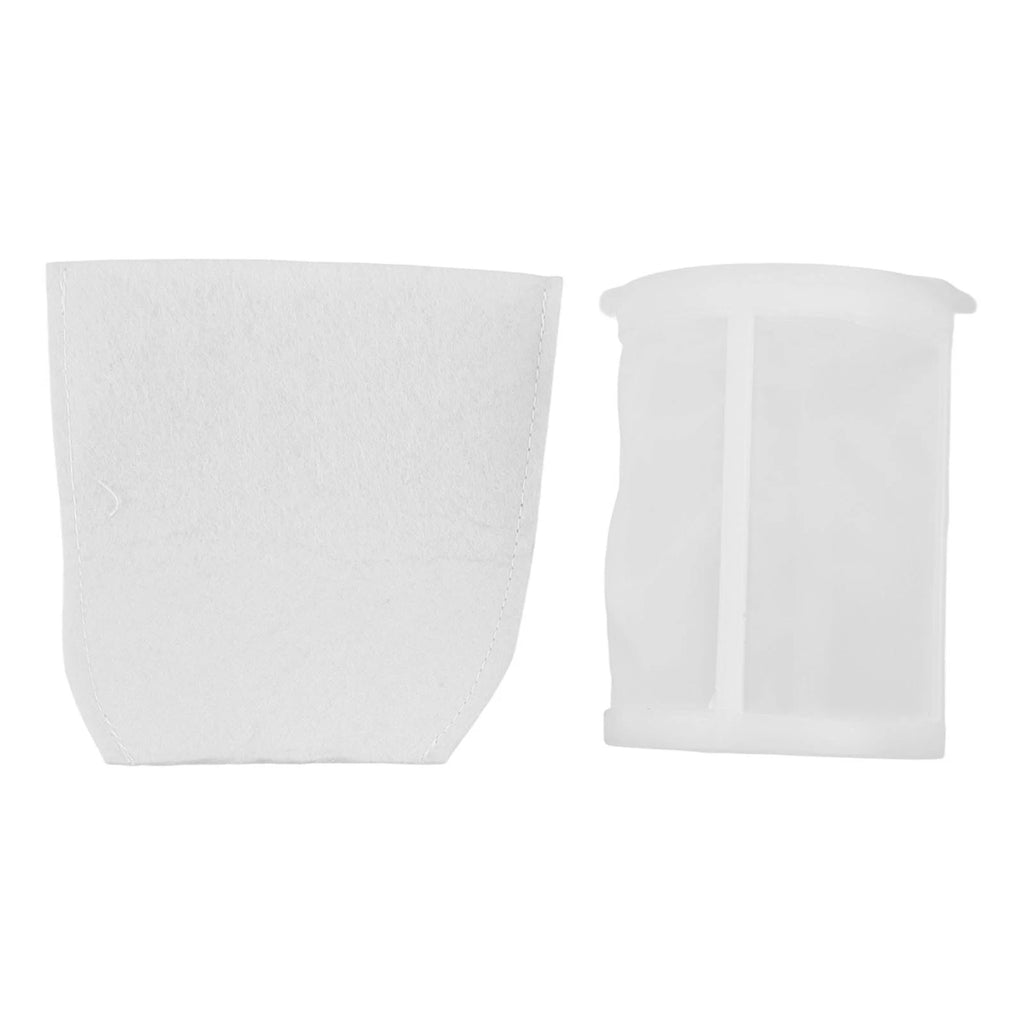 Filter Kit for DCL180Z BCL106 Vacuum Cleaners (4430603 4512083)