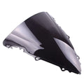 Windshield for Yamaha YZF R6 (2003-2005)