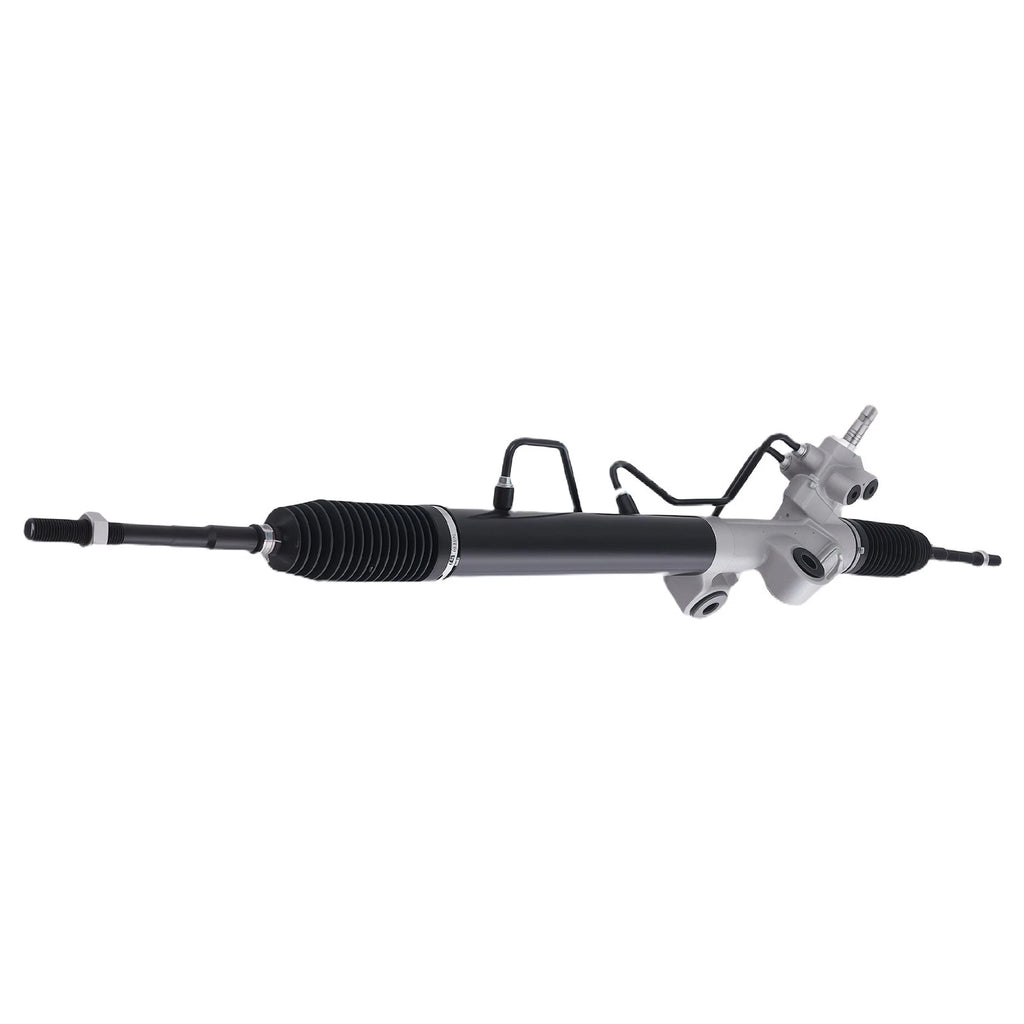 Steering Rack and Pinion for Hummer H3/H3T (2006–2010)