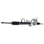 Steering Rack and Pinion for Hummer H3/H3T (2006–2010)