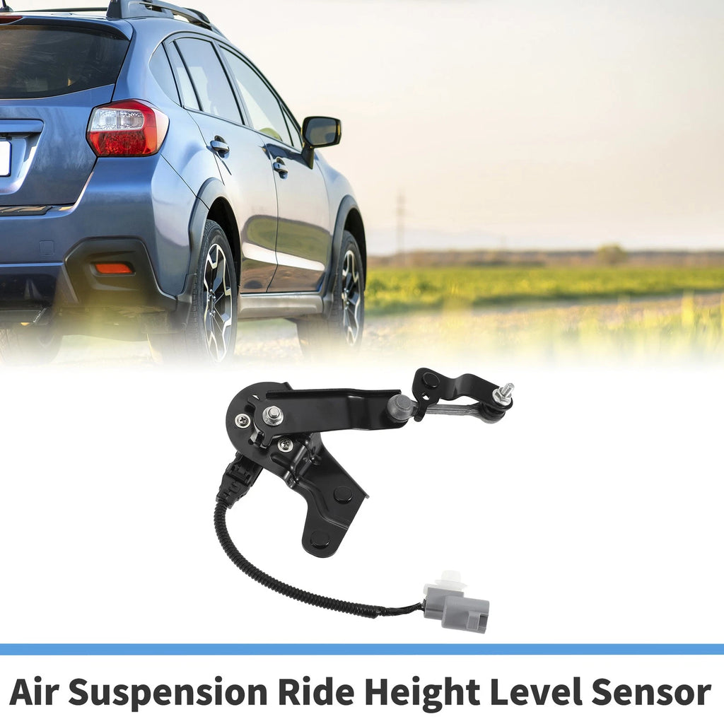 Air Suspension Ride Height Level Sensor for Subaru Forester (2014–2015) No. 84031SG000