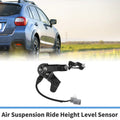 Air Suspension Ride Height Level Sensor for Subaru Forester (2014–2015) No. 84031SG000