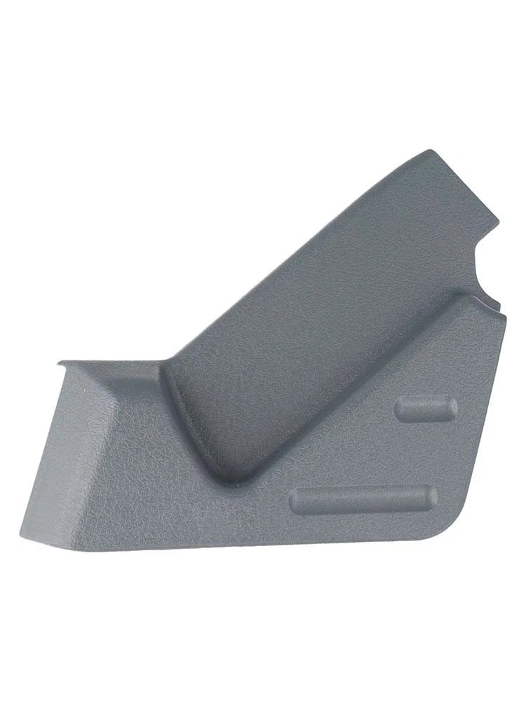 Seat Trim Panel Cover for Ford F150 (2011–2014)