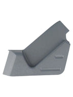 Seat Trim Panel Cover for Ford F150 (2011–2014)