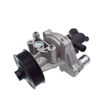 Water Pump, Pulley & Housing for Mazda BT50 2.2L Diesel (2011-2019)