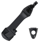 Exterior Door Handle Front Left for Hyundai Tucson (2010–2015) 82652-2S010
