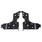 Bumper Bracket Set for GMC Sierra 1500 AT4 (2019)