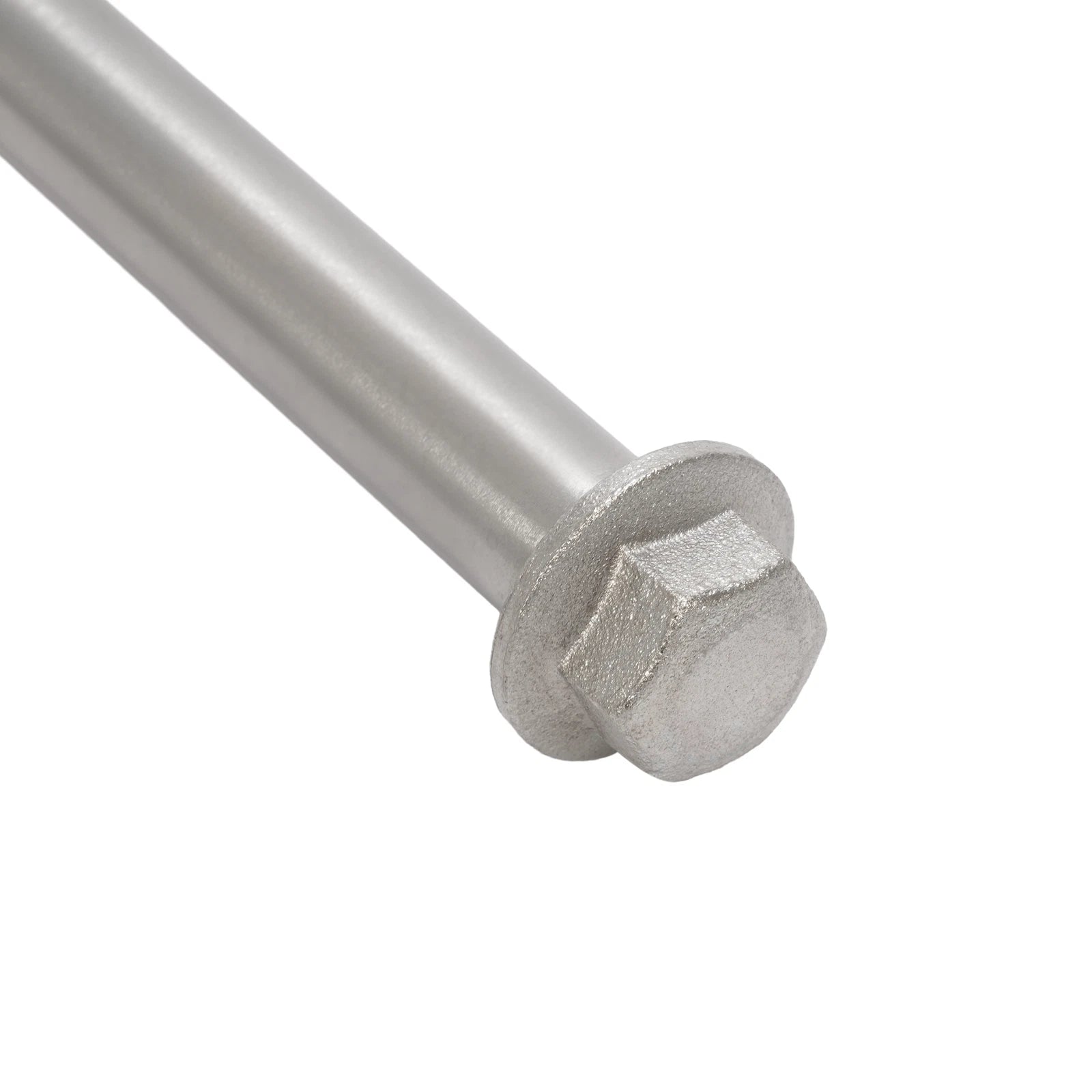 Swing Arm Pivot Bolt & Nut for Honda TRX400EX/TRX400X (1999–2014)