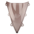 Windshield for Honda CBR300R (2014-2020) Tan