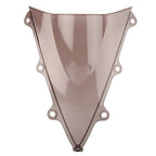 Windshield for Honda CBR300R (2014-2020) Tan