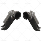 Front Torsion Bar Anchor Bracket for Nissan Navara D22 (1999–On)