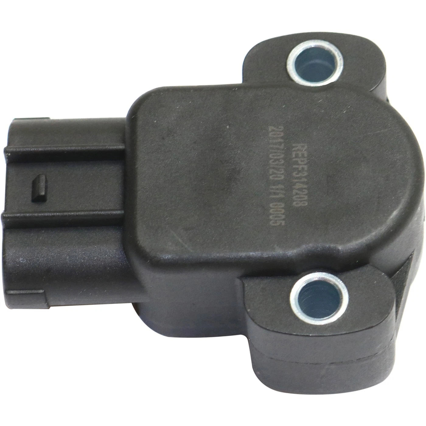 Throttle Position Sensor for Mazda B4000, Ford Explorer, Ranger (1995-2000)